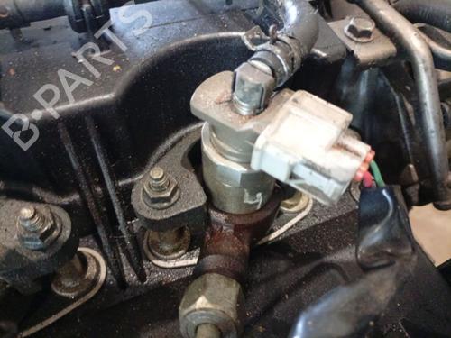 Injector MAZDA 3 (BL) 2.2 MZR CD (BL10) | BP36102305M100 - Image 2