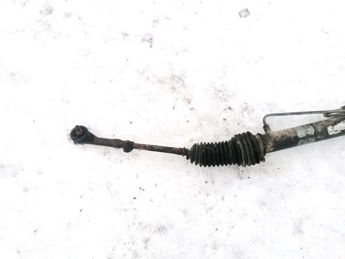 Used Steering column Steering column 35460417 35460417