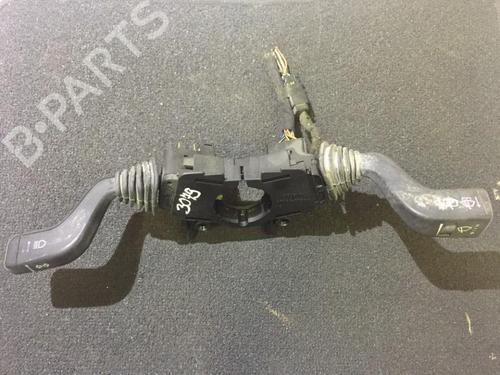 Used Warning switch Warning switch 35655224 35655224