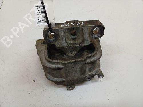 Engine mount AUDI A3 (8P1) 1.6 FSI | BP37253448M89 - Image 3