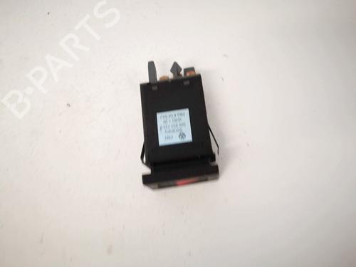 Warning switch OPEL INSIGNIA A (G09) 1.8 (68) | BP35425348I22 - Image 2