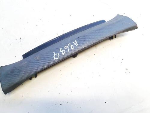 Used Other Other 35344106 35344106