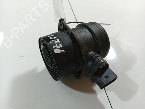 Used Mass air flow sensor Mass air flow sensor 34907814 34907814