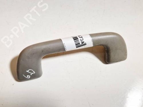 Used Interior roof handle Interior roof handle 34996987 34996987