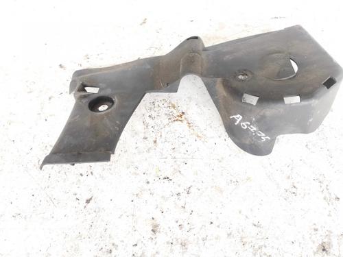 Used Underbody protection Underbody protection RENAULT LAGUNA II (BG0/1_) 1.9 dCi (BG1A, BG1V) (130 hp) 35558783 35558783
