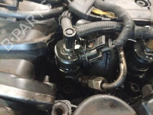 Injector MERCEDES-BENZ E-CLASS T-Model (S211) E 200 T Kompressor (211.242) | BP36690638M100 - Image 3