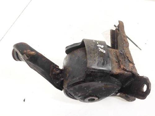 Used Engine mount Engine mount HYUNDAI SONATA V (NF) 2.4 (162 hp) 32933022 32933022