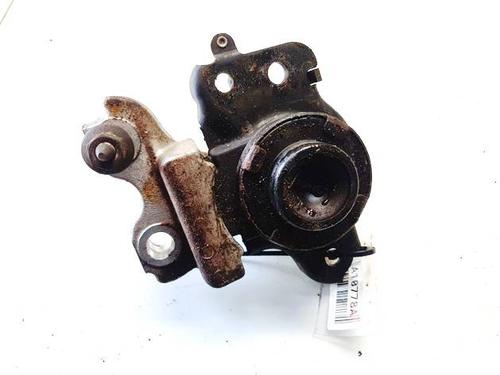 Used Engine mount Engine mount HONDA JAZZ II (GD_, GE3, GE2) 1.3 iDSi (GD1) (86 hp) 32558637 32558637