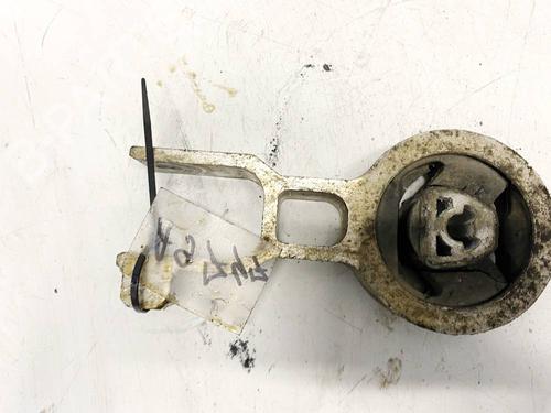 Engine mount FIAT PUNTO EVO (199_) 1.3 D Multijet (199AXD1B, 199AXD1A, 199BXD1B, 199BXD1A,... | BP32598591M89 - Image 2