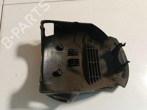Other FORD TRANSIT Van (FA_ _) 2.2 TDCi | BP34791756O1 - Image 3