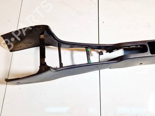 Used Middle console Middle console 35003607 35003607