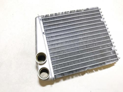 Used Heater matrix Heater matrix 35572634 35572634
