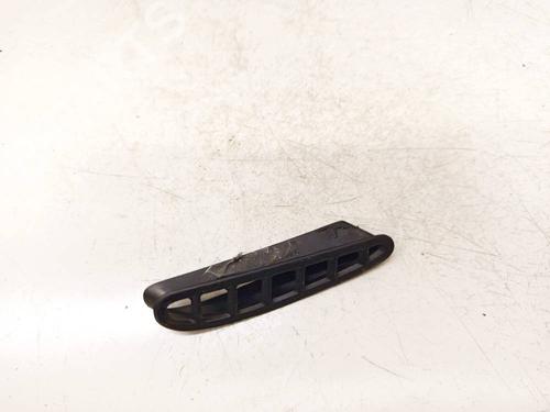 Air vent SAAB 9-3 (YS3D) 2.2 TiD | BP40290323I21 - Image 2