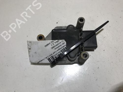 ignition-coil-ford-fiesta-vi-cb1-ccn-2008-35686802 main image