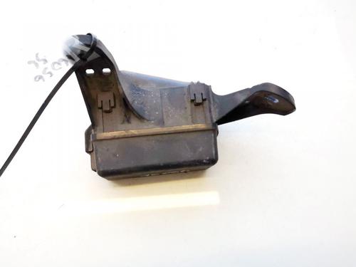 Used Fuse box Fuse box SAAB 9-3 (YS3D) 2.2 TiD (115 hp) 33061651 33061651