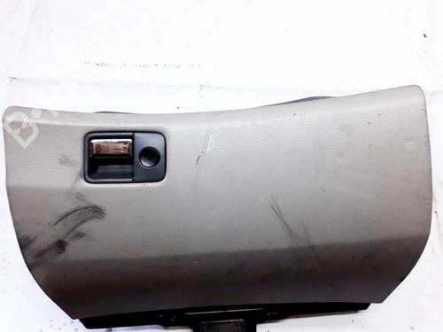 Handskerum Handskerum VOLVO S80 I (184) 2.4 (140 hp) 35858157 35858157