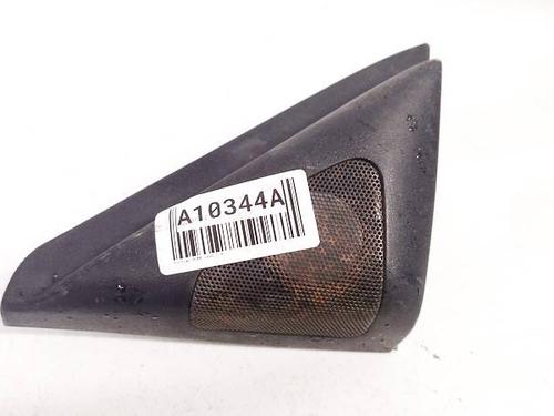 Used Grille Grille 38610622 38610622