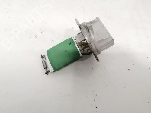 Used Heater resistor Heater resistor 35548174 35548174