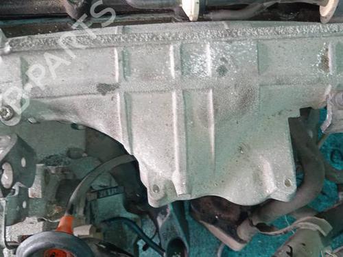 Used Intake manifold Intake manifold 35084326 35084326