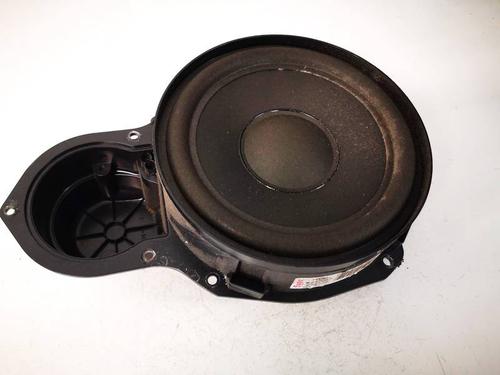 speaker-vw-passat-b6-3c2-2005-2006-2007-2008-2009-2010-2011-36456100 main image
