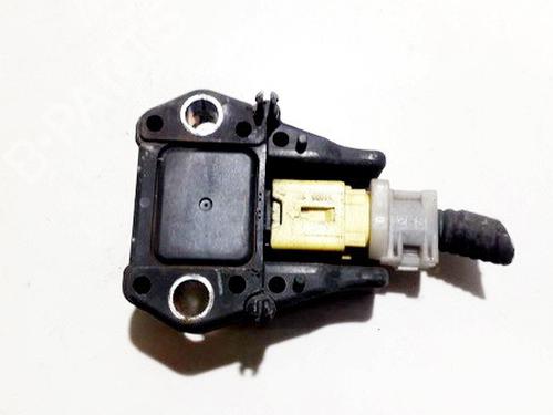 Electronic module TOYOTA RAV 4 II (_A2_) 2.0 4WD (ACA21, ACA20) | BP33514895M83 - Image 2