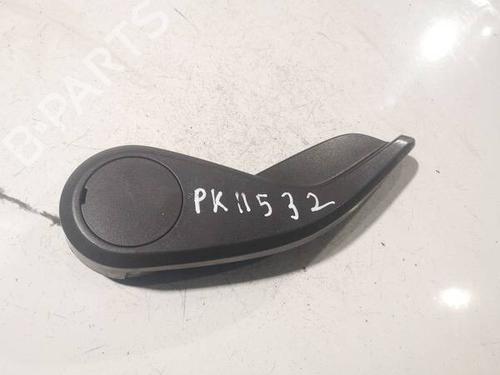 Used Interior handle Interior handle 38582250 38582250