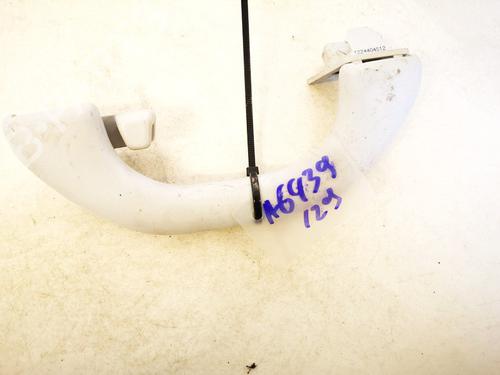 interior-roof-handle-vw-golf-v-1k1-2003-2004-2005-2006-2007-2008-2009-2010-35580954 main image