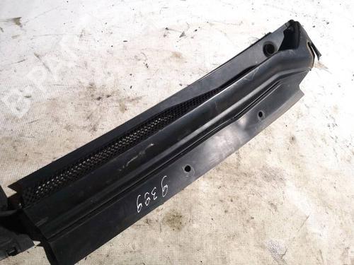 Used Scuttle panel Scuttle panel CITROËN C4 Picasso I MPV (UD_) 1.6 HDi (109 hp) 35257610 35257610