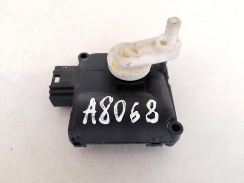 Used Electronic module Electronic module AUDI A6 C6 (4F2) 2.7 TDI quattro (180 hp) 32918485 32918485