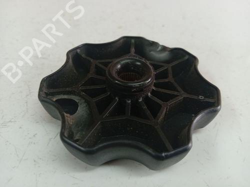Interior handle NISSAN PRIMERA Hatchback (P12) 1.9 dCi | BP39221879I7 - Image 4