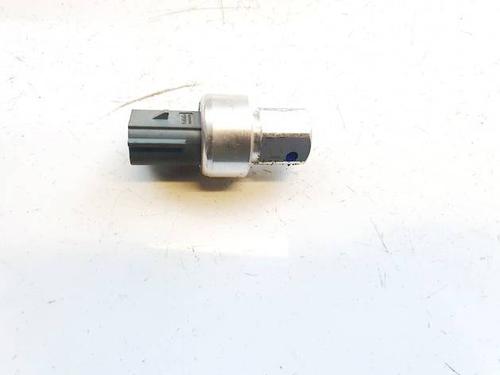 Electronic module AUDI A6 C5 (4B2, 4B4) 2.5 TDI | BP38575536M83 - Image 3