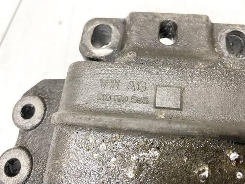 Engine mount SKODA YETI (5L) 2.0 TDI | BP32573360M89  - Image 5