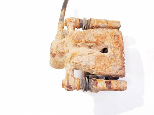 Used Right rear brake caliper Right rear brake caliper 35089645 35089645
