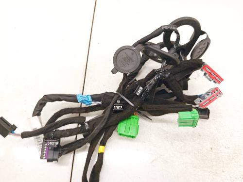 Wiring harness VOLVO V40 Hatchback (525) T2 | BP37653804E16 - Image 2