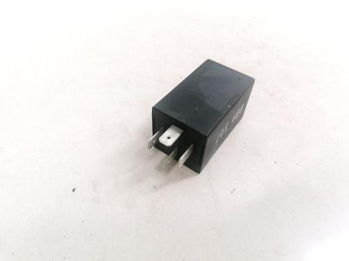Electronic sensor AUDI A4 B5 (8D2) 1.9 TDI | BP33085260M84 - Image 3