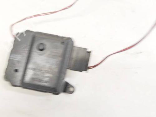 Electronic module CITROËN C4 I (LC_) 1.6 HDi | BP32929440M83 - Image 2