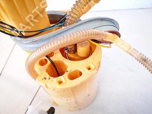 Fuel pump AUDI A4 B6 (8E2) 2.5 TDI | BP35512138M76 - Image 2
