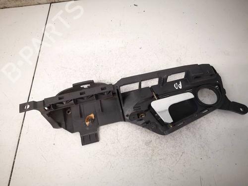 Used Front right interior door handle Front right interior door handle 36906738 36906738