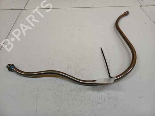 Used Pipe Pipe CITROËN C5 III (RD_) 1.6 HDi 110 (RD9HZC) (109 hp) 39967774 39967774