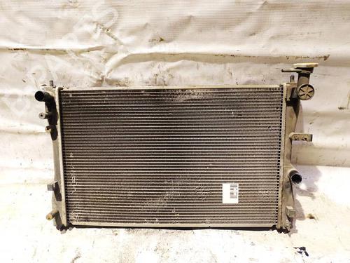 Used Water radiator Water radiator 35034282 35034282