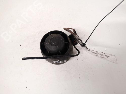 Used Electronic module Electronic module 35461605 35461605