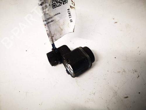 Electronic module BMW 5 (F10) 520 d | BP34814816M83 - Image 2