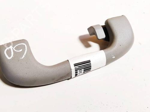 Used Interior roof handle Interior roof handle 35061531 35061531