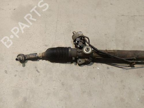 Steering column AUDI A6 C5 (4B2, 4B4) 2.5 TDI | BP36456749M21 - Image 2