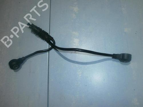 Used Electronic module Electronic module 35660389 35660389