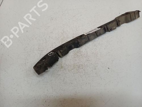Used Rear bumper bracket Rear bumper bracket 37009442 37009442