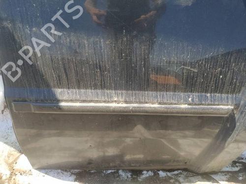 Used Rubber door seal Rubber door seal 35274597 35274597