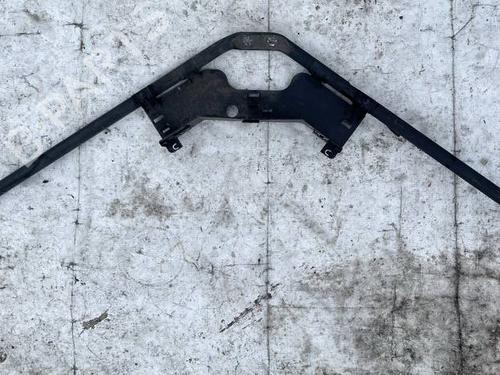 Other BMW 6 (E63) 630 i | BP32569173O1 