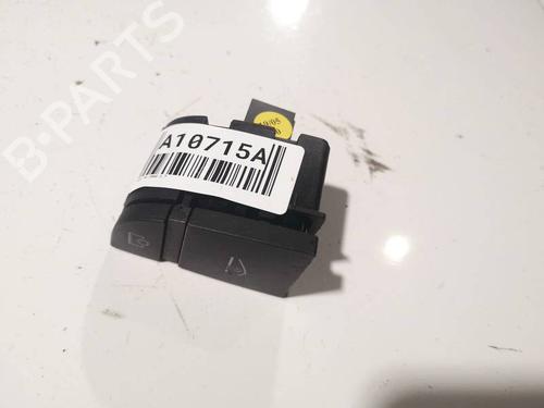 Used Switch Switch AUDI A6 C6 (4F2) 2.7 TDI (180 hp) 34875483 34875483