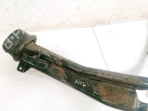 Used Pipe Pipe 35346932 35346932